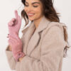 Gloves-AT-RK-239301.10X-light pink