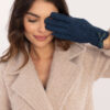 Gloves-AT-RK-239301.10X-marine