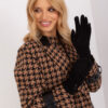 Gloves-AT-RK-239302.10X-black