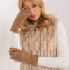Gloves-AT-RK-239302.10X-camel