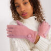 Gloves-AT-RK-239501.10-light pink