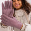 Gloves-AT-RK-239501A.16-Purple