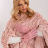 Gloves-AT-RK-239502.77-light pink