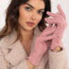 Gloves-AT-RK-239503.31-light pink
