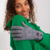 Gloves-AT-RK-239506.98-dark gray