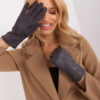 Gloves-AT-RK-239801.11-dark gray