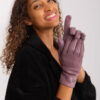Gloves-AT-RK-239801.11-purple