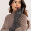 Gloves-AT-RK-239805.95-dark gray
