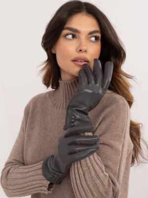 Gloves-AT-RK-239805.95-dark gray