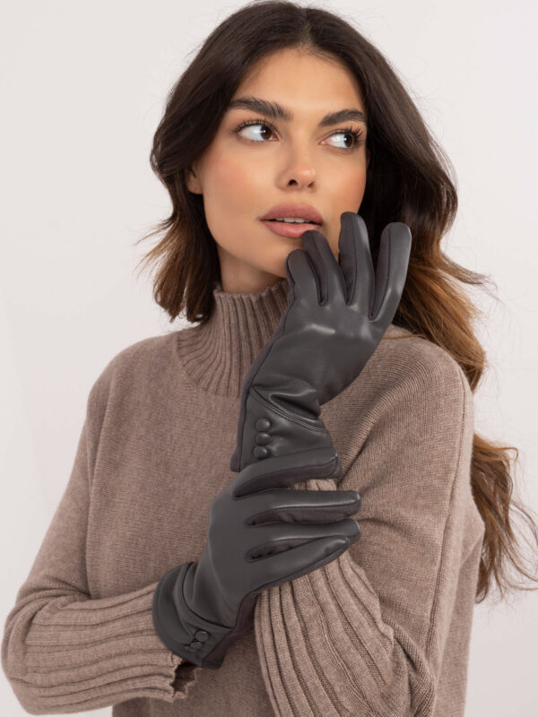 Gloves-AT-RK-239805.95-dark gray