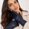 Gloves-AT-RK-239805.95-navy blue