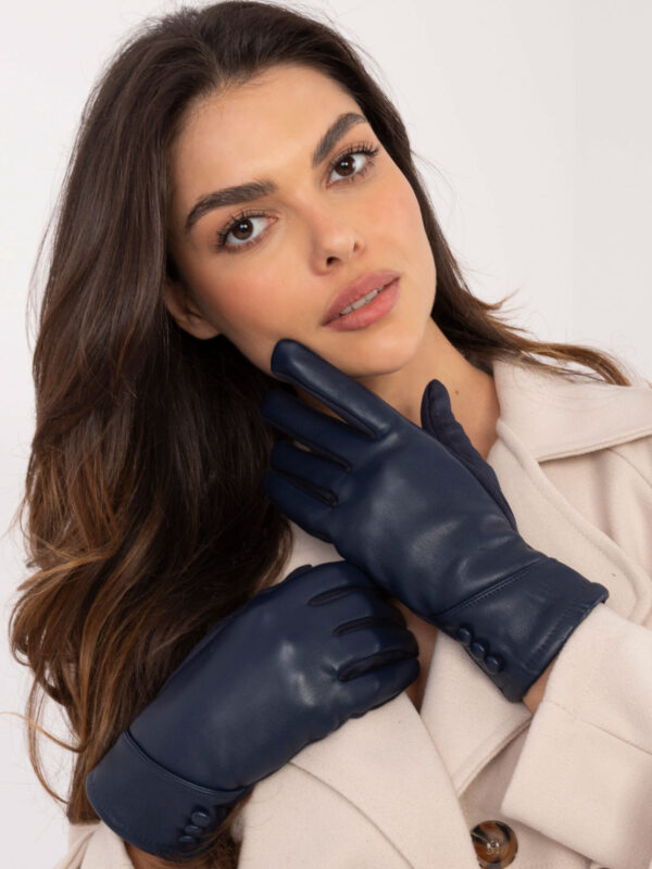 Gloves-AT-RK-239805.95-navy blue
