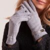 Gloves-AT-RK-6202.09-gray