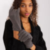 Gloves-AT-RK-8502A.97-dark gray
