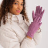 Gloves-AT-RK-8502A.97-purple