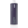 Glynt Elastic Curl Spray formázó hajgél a hajformázáshoz