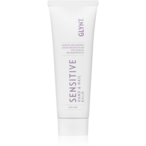 Glynt Sensitive Hand & Nail Balm hidratáló balzsam kézre és körmökre 30 ml-Ár