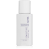 Glynt Sensitive Shower Gel hidratáló tusoló gél 50 ml-Ár