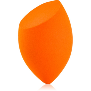 Golden Rose Blending Sponge precíz make-up szivacs 1 db-Ár