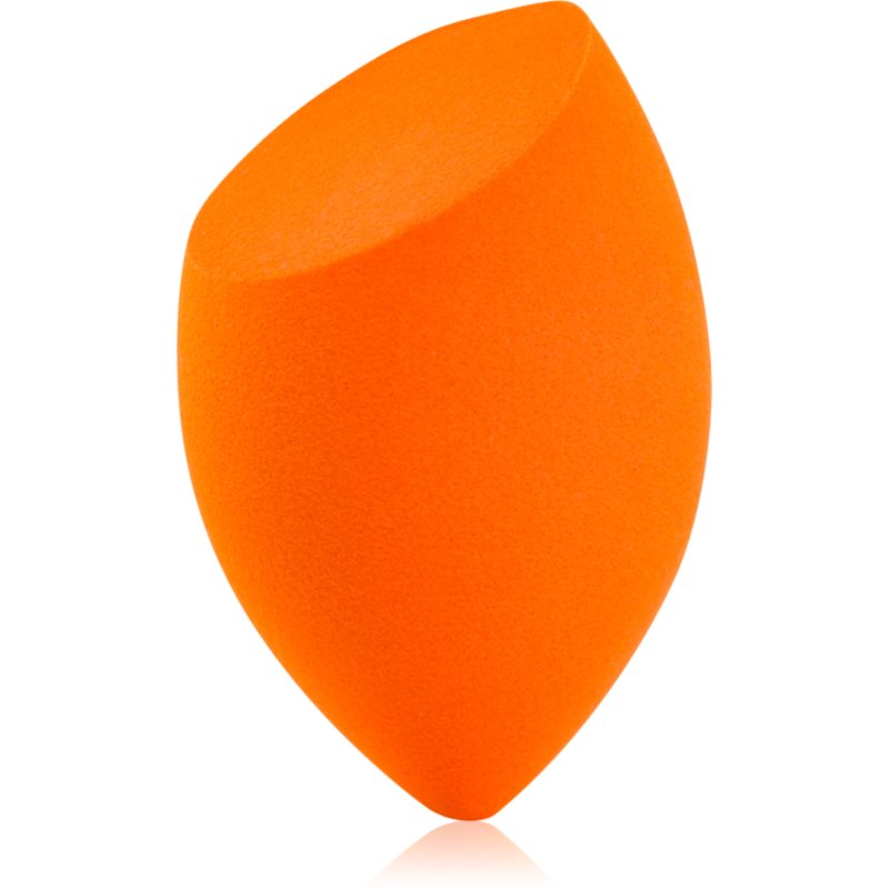 Golden Rose Blending Sponge precíz make-up szivacs 1 db-Ár