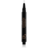 Golden Rose High Definition tartós korrektor SPF 15 árnyalat 01 3 ml-Ár