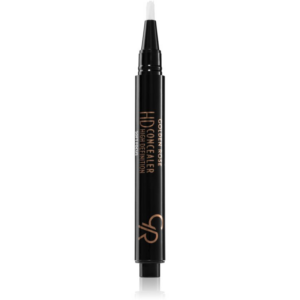 Golden Rose High Definition tartós korrektor SPF 15 árnyalat 01 3 ml-Ár