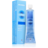 Goldwell Colorance Demi-Permanent Hair Color tartós hajszínező árnyalat 6N 60 ml-ár