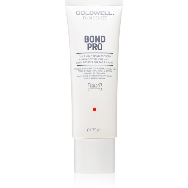 Goldwell Dualsenses Bond Pro erősítő szérum a gyenge hajra 75 ml-Ár