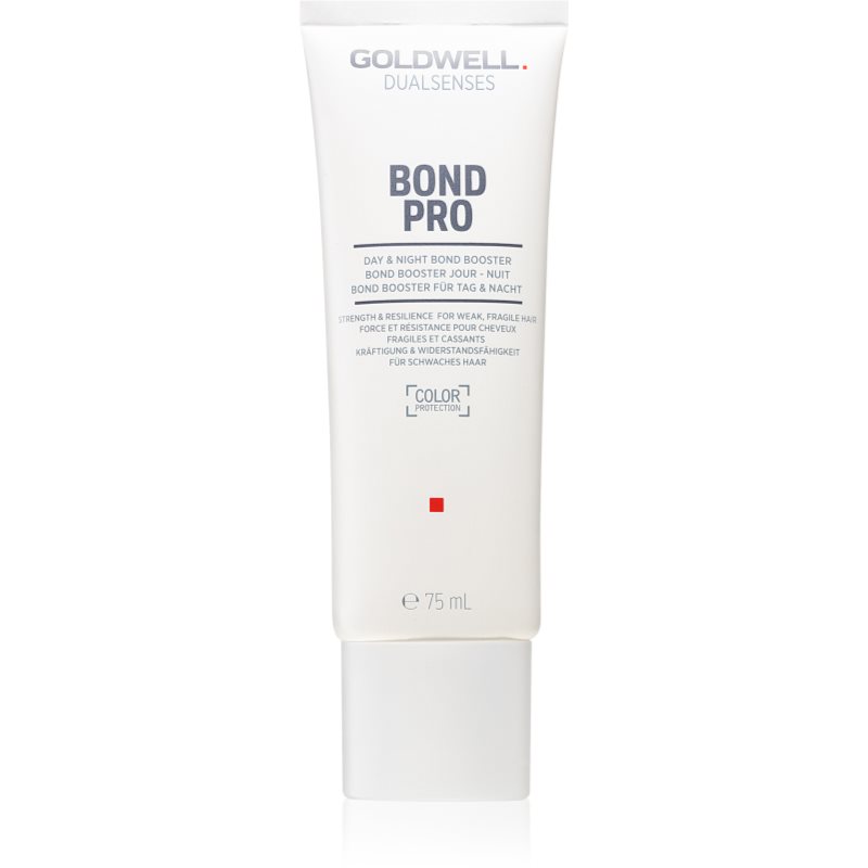 Goldwell Dualsenses Bond Pro erősítő szérum a gyenge hajra 75 ml-Ár
