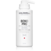 Goldwell Dualsenses Bond Pro helyreállító hajpakolás töredezett