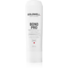 Goldwell Dualsenses Bond Pro megújító kondicionáló a sérült
