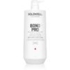 Goldwell Dualsenses Bond Pro megújító sampon a sérült