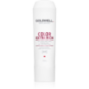 Goldwell Dualsenses Color Extra Rich kondicionáló a szín védelméért 200 ml-Eredeti
