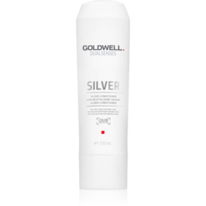Goldwell Dualsenses Color Revive kondicionáló szőke és ősz hajra 200 ml-Ár