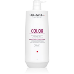 Goldwell Dualsenses Color kondicionáló a szín védelméért 1000 ml-Eredeti