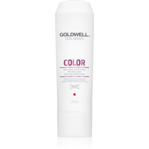 Goldwell Dualsenses Color kondicionáló a szín védelméért 200 ml-Eredeti