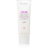 Goldwell Dualsenses Color megújító balzsam festett hajra 75 ml-Ár