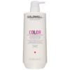 Goldwell Dualsenses Color sampon a festett haj védelmére 1000 ml-Ár