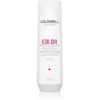 Goldwell Dualsenses Color sampon a festett haj védelmére 250 ml-Ár