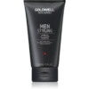 Goldwell Dualsenses For Men hajzselé erős fixálás 150 ml-Ár