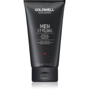 Goldwell Dualsenses For Men hajzselé erős fixálás 150 ml-Ár