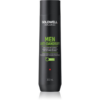 Goldwell Dualsenses For Men korpásodás elleni sampon uraknak 300 ml-Eredeti