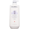Goldwell Dualsenses Just Smooth kisimító kondicionáló a rakoncátlan hajra 1000 ml-Ár