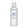 Goldwell Dualsenses Just Smooth olaj a rakoncátlan és töredezett hajra 100 ml-Eredeti