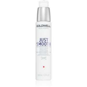 Goldwell Dualsenses Just Smooth szérum a rakoncátlan hajra 100 ml-Eredeti