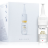 Goldwell Dualsenses Rich Repair intenzív megújító szérum száraz és sérült hajra 12 x 18 ml-Eredeti