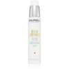 Goldwell Dualsenses Rich Repair szérum száraz és sérült hajra 100 ml-Eredeti