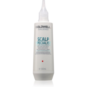 Goldwell Dualsenses Scalp Specialist erősítő szérum a ritkuló hajra 150 ml