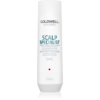 Goldwell Dualsenses Scalp Specialist mélyen tisztító sampon minden hajtípusra 250 ml-Ár