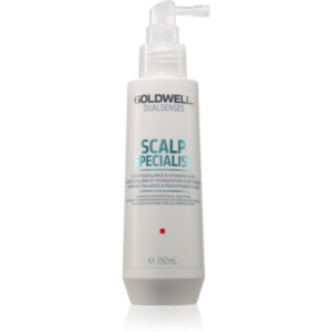 Goldwell Dualsenses Scalp Specialist multifunkcionális hajápoló minden hajtípusra 150 ml